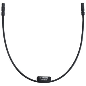 CABLE ELECTRIQUE SHIMANO DI2 E TUBE SD50 350MM