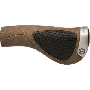 Ergon handv GP1-S kurk