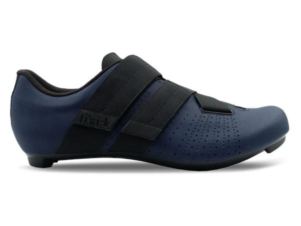 Tempo Powerstrap R5 navy/black