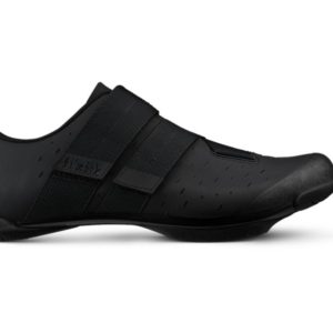 Fizik schoen terra powerstrap x4 black 45