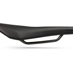Tempo Argo R3 160mm black