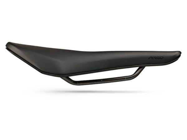 Tempo Argo R3 160mm black