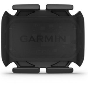 GARMIN CADANSSENSOR 2