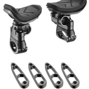 GIANT CONTACT AERO CLIP ON CLAMP
