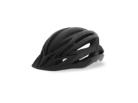 Giro Bike Helmet ARTEX Mips