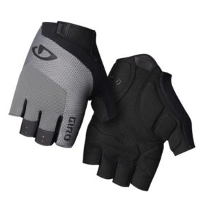 Giro Bravo Gel S