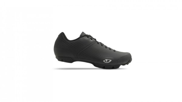 Giro Privateer Lace black 45 - Afbeelding 2