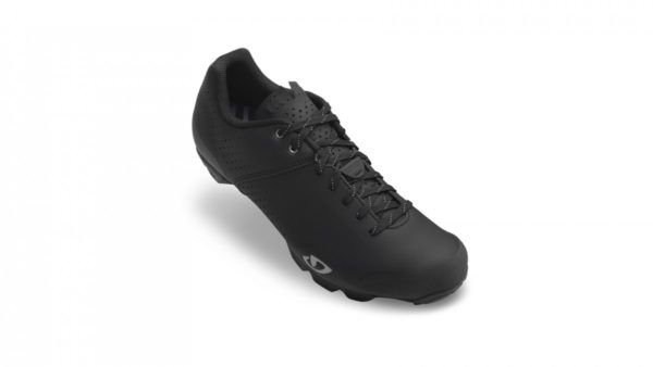 Giro Privateer Lace black 45 - Afbeelding 3