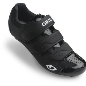 Giro Techne W black 37