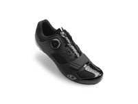 Giro Trans Boa black 47