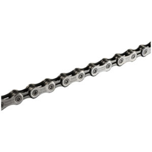 KETTING ULTEGRA / 105 / DURA ACE 6700 10 SP. 116L.