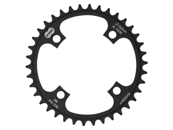 Kmc Tandwiel 42t Ebike Steek 104 1/8