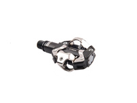 Look Pedals X-Track