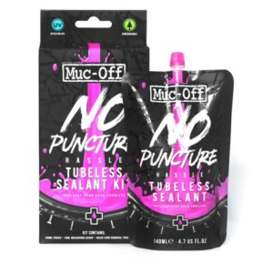 Muc-off mtb tubeless sealant 140ml