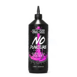 Muc-off mtb tubeless sealant 1l