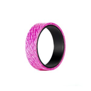 Muc-off velglint 10m rol 25mm