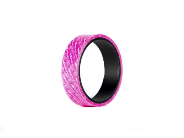 Muc-off velglint 10m rol 25mm