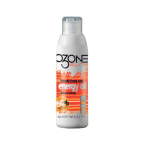 Ozone Care Energy Olie