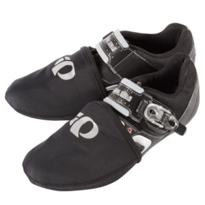 PI Toe Cover Thermo Elite