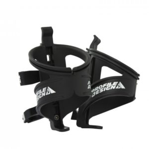 Prof. Aqua Rack 2 Black