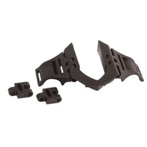 Profile Design Universal Aero Drink Bracket