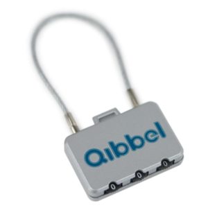 Qibbel Air Slot Lang Geschikt Voor Mini En Maxi