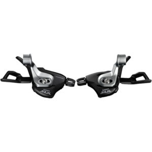 Schakel Set SLX M7000 I Spec2 SERIES COLOR