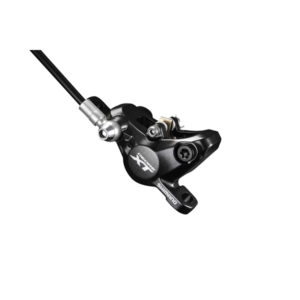 Schijfrem XT M8000 V/A SERIES COLOR