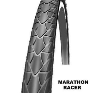 Schw btb 20x1.50 Mar Racer V