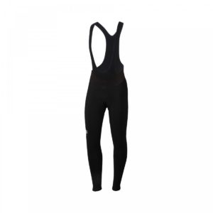 SF Total Comfort Bibtight