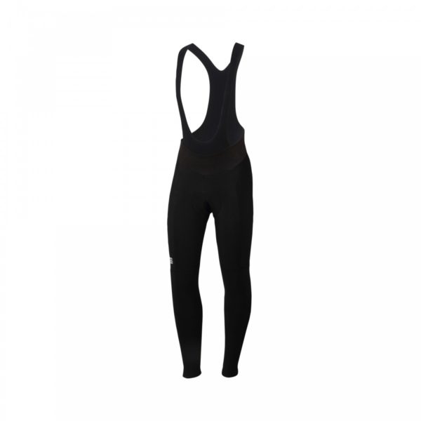 SF Total Comfort Bibtight