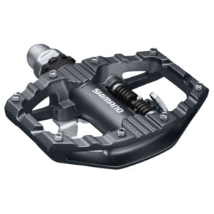 PEDAAL SPD EH500