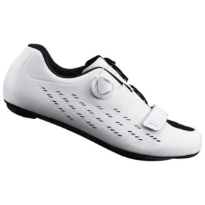 Shimano Schoen Race RP501 43 WIT