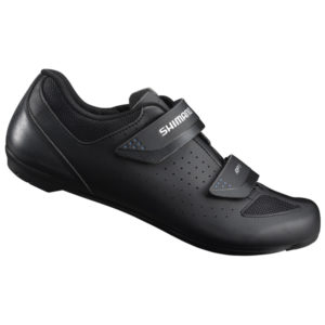 Shimano Schoenen RP100 39 ZWART