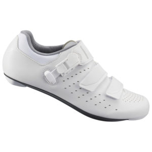Shimano Schoenen RP301 40 GRIJS