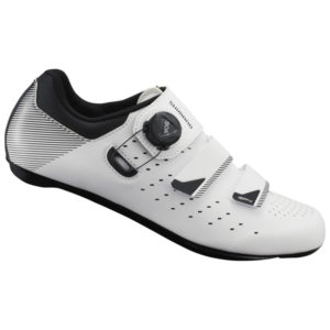 Shimano Schoenen RP400 39 GRIJS
