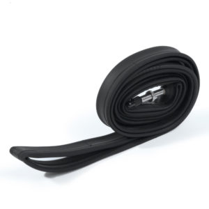 Vittoria Binnenband MTB Fat 27.5x3.0/3.5 Presta 4