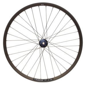 Voorwiel Strand Ultima Dt350 15mm Ryde Trace 29