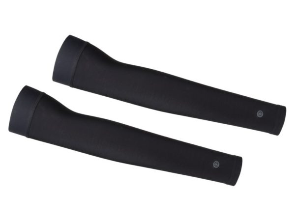 Agu armstuk essential black m