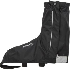 Agu bike boots reflection short black l