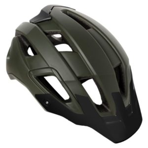 Agu Helm Mtb Trail Green S/M 52-58
