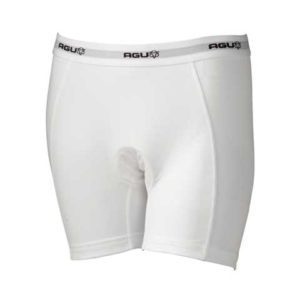 Agu undershort women white xxl