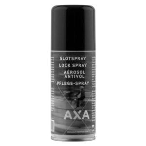 Axa Slotspray 100ml