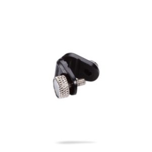 BCP-68 Wielmagneet SmartMagnet Zilver
