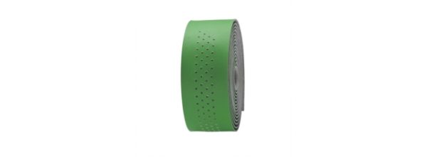 BHT-12 Stuurtape SpeedRibbon Groen