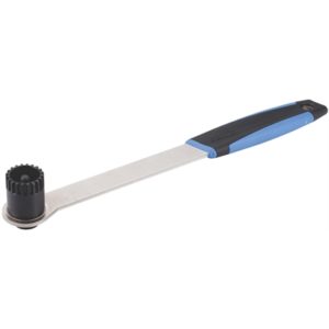BTL-20L Bracketas Sleutel PullStar Zwart/blauw