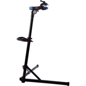 BTL-36 Reparatiestandaard ProfiMount Zwart/zilver