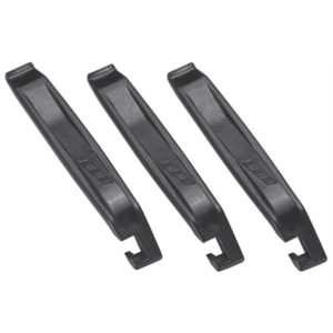 BTL-81 Bandenlichters EasyLift 3 Stuks Zwart