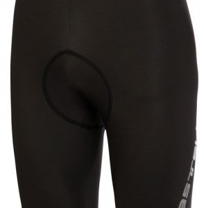 CA Nano Flex 2 Bibtight