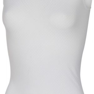 CA Pro Issue W Sleeveless
